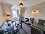 Thumbnail to rent in Union Grove, City Centre, Aberdeen