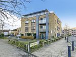 Thumbnail to rent in Canterbury Court, Harrow Road, Wembley