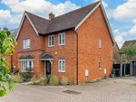 Thumbnail for sale in Haine Close, Horley, Surrey