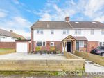 Thumbnail for sale in Marsh Avenue, Epsom