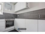 Thumbnail to rent in Gants Hill, Ilford