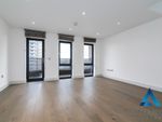 Thumbnail to rent in The Textile Building, 29A - 31A Chatham Place, London