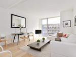 Thumbnail to rent in Chevalier House, Brompton Road, London
