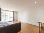 Thumbnail to rent in Yeo Street, Bow, London