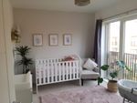 Thumbnail to rent in Beryl Street, Greater London