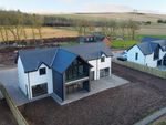 Thumbnail to rent in Tarrie Bank Home Farm, Arbroath