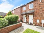 Thumbnail for sale in Hayes Farm Court, Ticknall, Derby