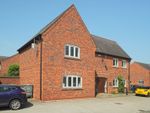Thumbnail to rent in Waverton House, Bell Meadow Business Park, Park Lane, Pulford, Chester, Cheshire
