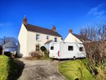 Thumbnail for sale in Oakwood, Chapel Road, Dwrbach, Fishguard