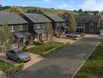 Thumbnail to rent in Beguildy, Knighton