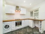 Thumbnail to rent in South End Road, Rainham