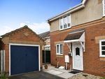 Thumbnail for sale in Mallard Court, North Hykeham, Lincoln, Lincolnshire