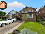 Thumbnail to rent in Holly Banks, Ackworth