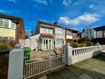 Thumbnail to rent in Sandringham Road, Liverpool