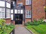 Thumbnail to rent in Vernon Court, Child's Hill, London
