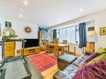 Thumbnail to rent in Heyford Avenue, London