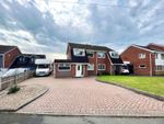 Thumbnail for sale in Hordern Crescent, Brierley Hill