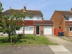 Thumbnail to rent in Almond Close, Broadstairs