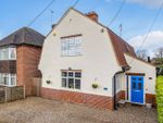 Thumbnail for sale in Blind Lane, Bourne End