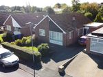 Thumbnail for sale in Parkstone Avenue, Whitefield, Manchester