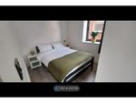 Thumbnail to rent in Princes Street, Stafford