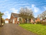 Thumbnail to rent in Nottingham Road, Cropwell Bishop, Nottinghamshire