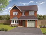 Thumbnail for sale in Grange Lane, Maltby, Rotherham