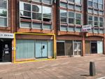 Thumbnail to rent in Castle Street, 35, Carlisle
