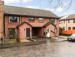 Thumbnail to rent in Grangeburn Road, Grangemouth, Stirlingshire