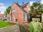 Thumbnail for sale in Debdale Gate, Mansfield Woodhouse, Mansfield
