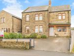 Thumbnail to rent in Beaumont Street, Emley, Huddersfield