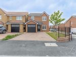 Thumbnail for sale in Drift Close, Edwinstowe, Mansfield