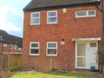 Thumbnail to rent in Charles Pell Road, Colchester