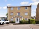 Thumbnail to rent in Maxwell Place, Walmer, Deal