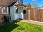 Thumbnail to rent in Wheeler Road, Maidenbower, Crawley
