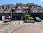 Thumbnail for sale in Astra Court, Hythe Marina Village, Hythe, Southampton