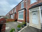 Thumbnail to rent in Belle Grove West, Spital Tongues, Newcastle Upon Tyne