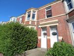 Thumbnail to rent in Goldspink Lane, Sandyford, Newcastle Upon Tyne
