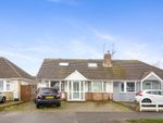 Thumbnail for sale in Pratton Avenue, Lancing