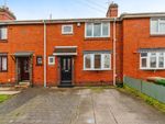 Thumbnail for sale in Berry Avenue, Wednesbury, West Midlands