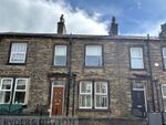 Thumbnail to rent in Stafford Parade, Halifax, West Yorkshire