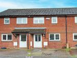 Thumbnail for sale in Maple Close, Hardwicke, Gloucester, 4