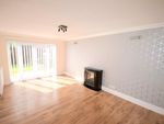Thumbnail to rent in Airton Place, Newton Aycliffe