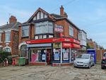 Thumbnail for sale in Anlaby Road, Hull, East Riding Of Yorkshire