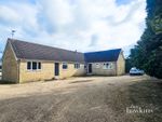 Thumbnail to rent in Greenhill, Nr. Royal Wootton Bassett