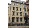 Thumbnail to rent in Sun House, 58 West Regent Street, Glasgow City, Glasgow, Lanarkshire