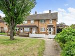 Thumbnail for sale in Boucher Walk, Rainham