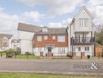 Thumbnail for sale in Eliza Cook Close, Greenhithe