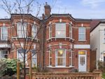 Thumbnail for sale in Richborough Road, Cricklewood, London