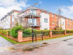 Thumbnail for sale in Sopwith Road, Eastleigh